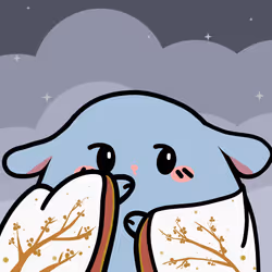 351