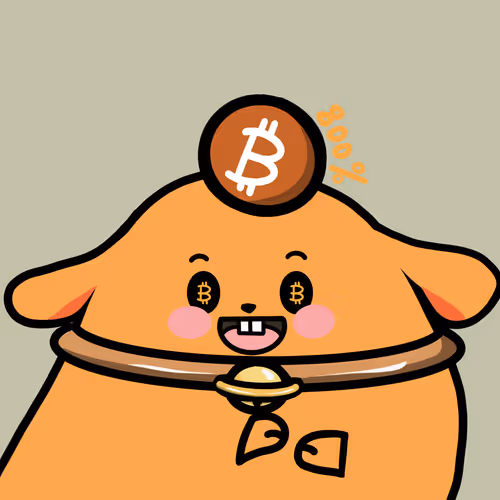 Fortunebunny