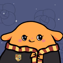1425