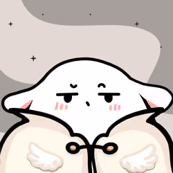 FortuneBunny #1716