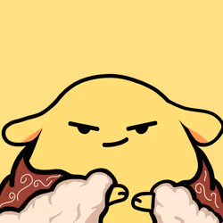 1696