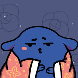 712