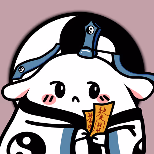 Fortunebunny