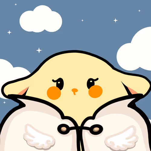 Fortunebunny