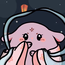 171