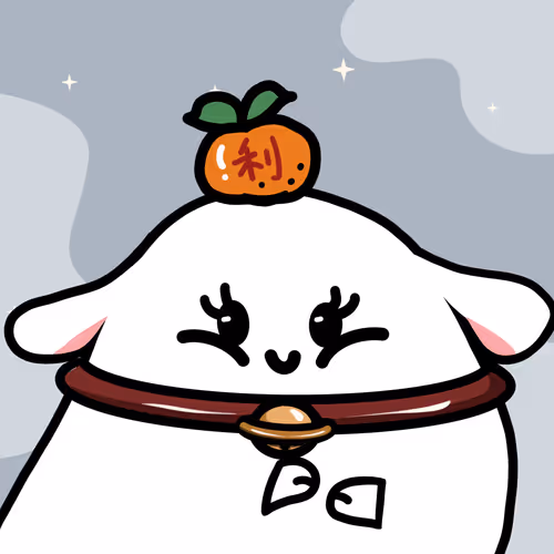 Fortunebunny