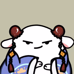 1638