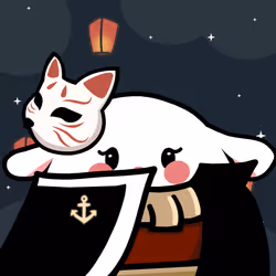735