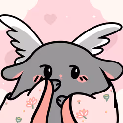 337