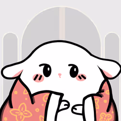 1516