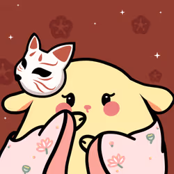 470