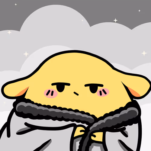 Fortunebunny