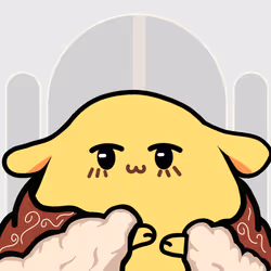 637