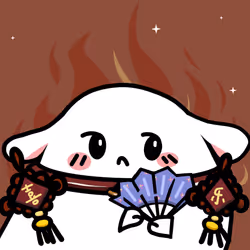 670