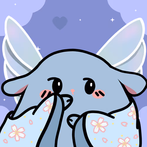 Fortunebunny