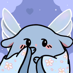 FortuneBunny #538