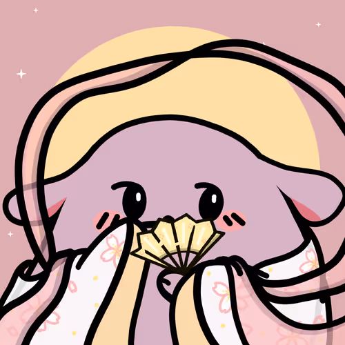 Fortunebunny