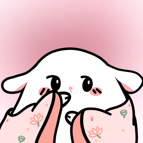 Fortunebunny