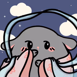719