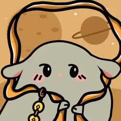 256