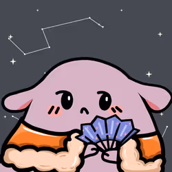 1064