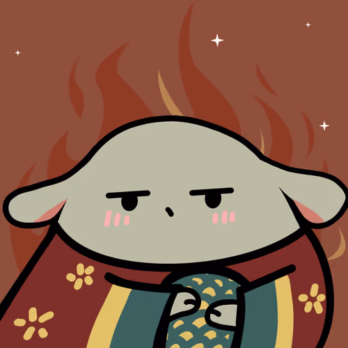 FortuneBunny #644