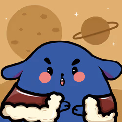 1676