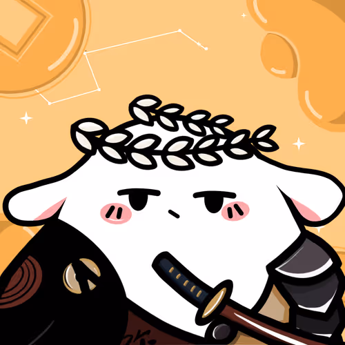 Fortunebunny