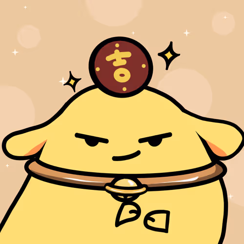 Fortunebunny