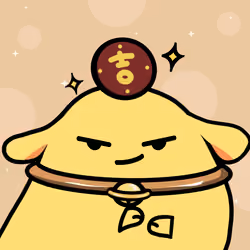 FortuneBunny #544