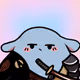 841