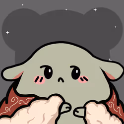 1643