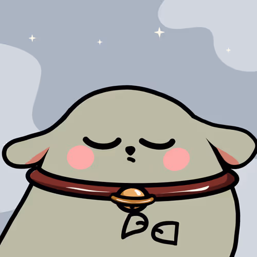 Fortunebunny