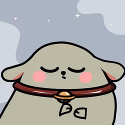 729