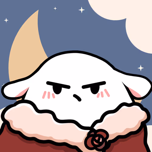 Fortunebunny