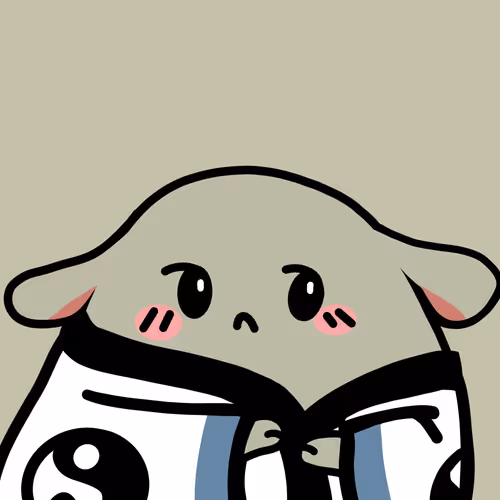 Fortunebunny