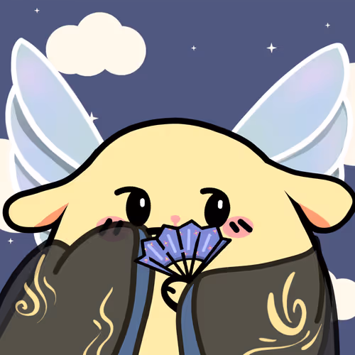 Fortunebunny