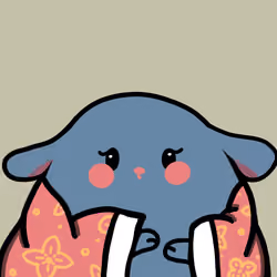 FortuneBunny #1439