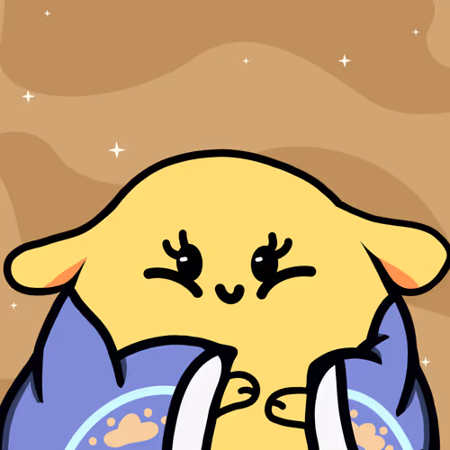 FortuneBunny #1719