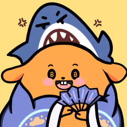 567