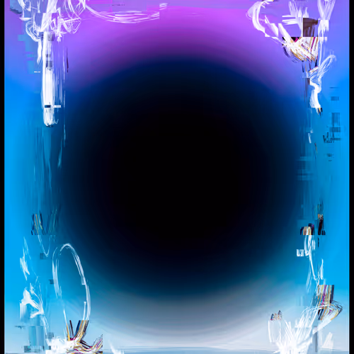 A Year In Colour Community