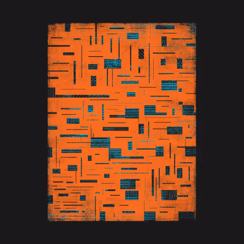 Item #63 Media