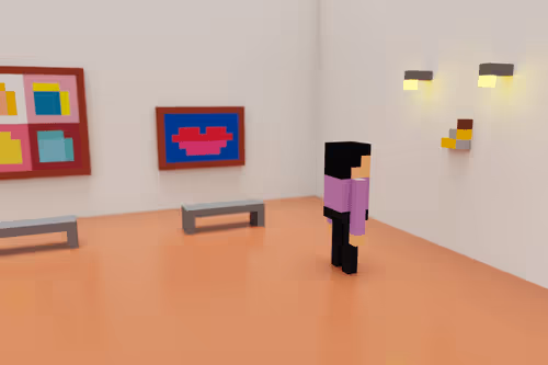 Item #64 Media