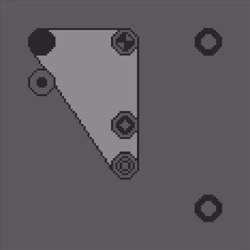 Item #11 Media