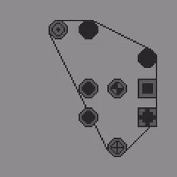 Warbox #332