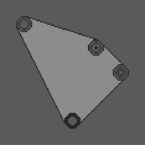 Item #385 Media