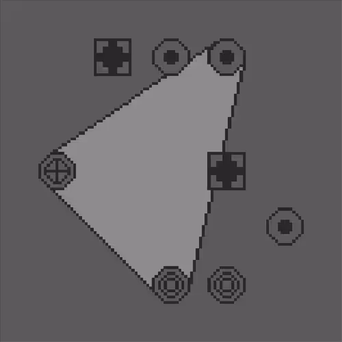 Warbox