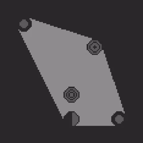 Warbox #20