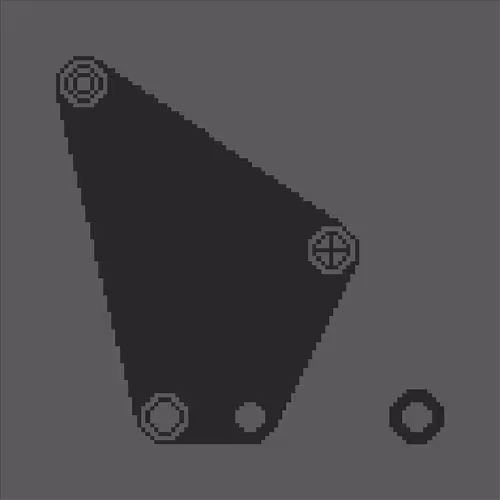 Item #6 Media