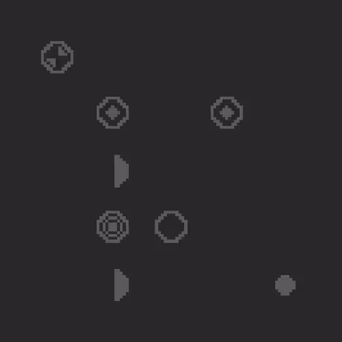222